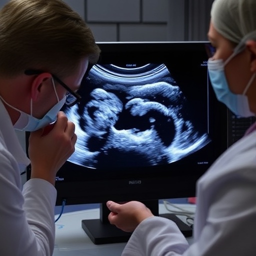 RUSH for Shock: What Every Doctor Needs to Know